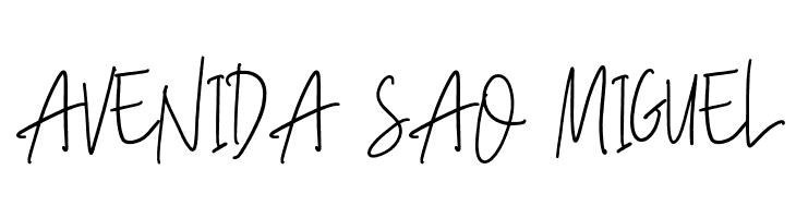 Camilla DEMO  Free Fonts Download