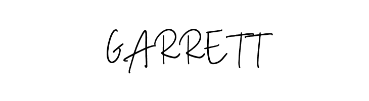 Camilla DEMO  Free Fonts Download