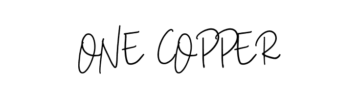 Camilla DEMO  Free Fonts Download