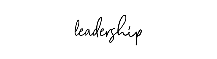 Camilla DEMO  Free Fonts Download