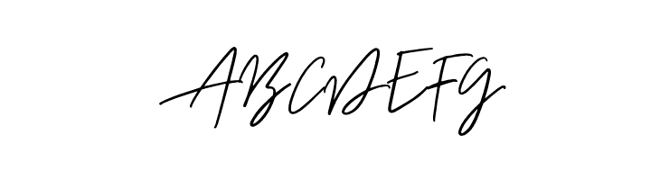 AurelieSmithDEMO  Free Fonts Download