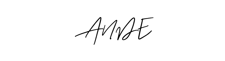 AurelieSmithDEMO  Free Fonts Download