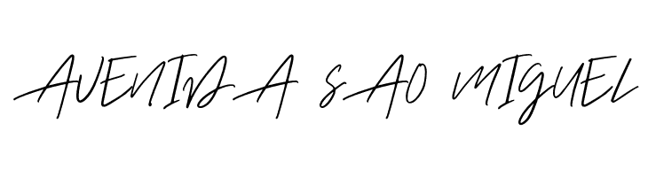 AurelieSmithDEMO  Free Fonts Download