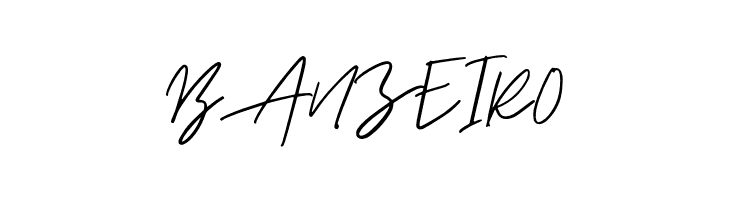 AurelieSmithDEMO  Free Fonts Download