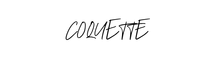 AurelieSmithDEMO  Free Fonts Download