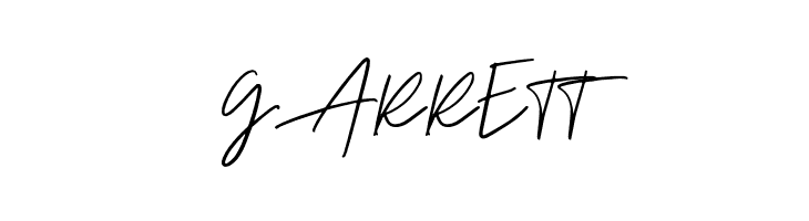 AurelieSmithDEMO  Free Fonts Download