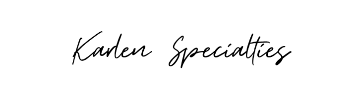 AurelieSmithDEMO  Free Fonts Download