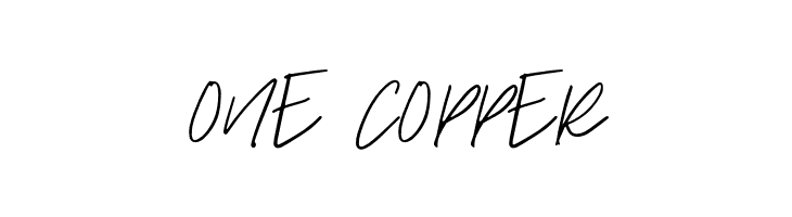 AurelieSmithDEMO  Free Fonts Download