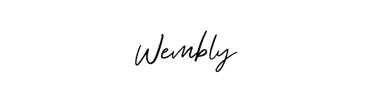 AurelieSmithDEMO  Free Fonts Download