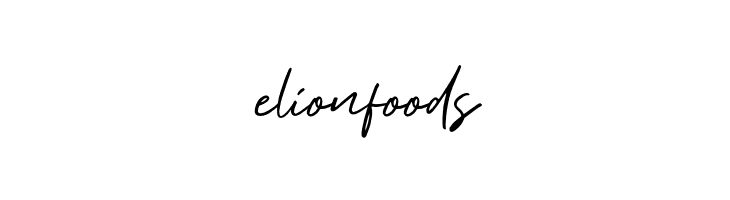 AurelieSmithDEMO  Free Fonts Download