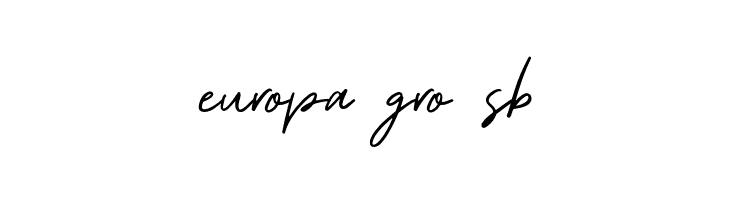 AurelieSmithDEMO  Free Fonts Download