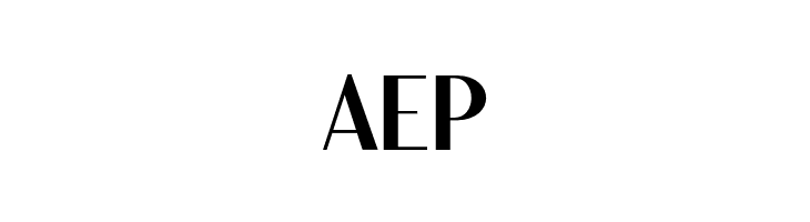 Burgundy DEMO  Free Fonts Download