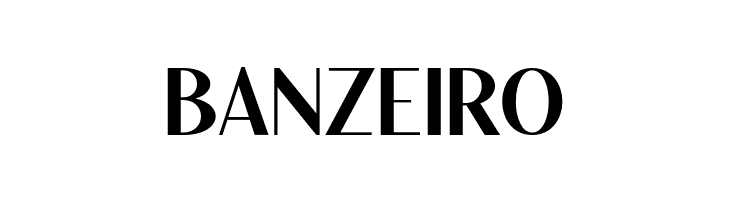 Burgundy DEMO  Free Fonts Download