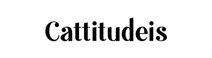 Burgundy DEMO  Free Fonts Download