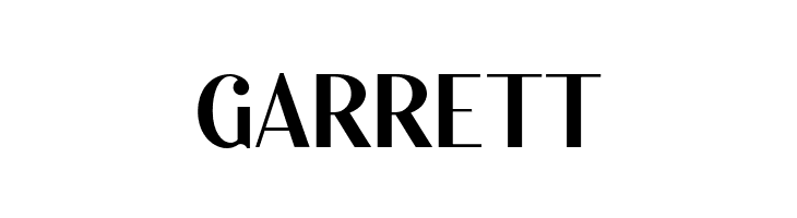 Burgundy DEMO  Free Fonts Download