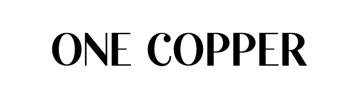 Burgundy DEMO  Free Fonts Download