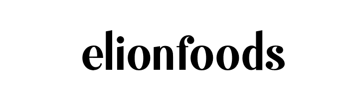 Burgundy DEMO  Free Fonts Download