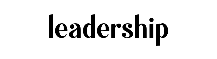 Burgundy DEMO  Free Fonts Download