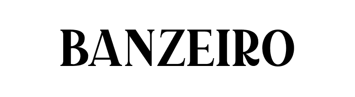 DuaroseSerifDEMO  Free Fonts Download