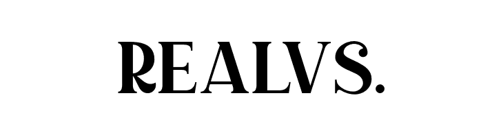 DuaroseSerifDEMO  Free Fonts Download