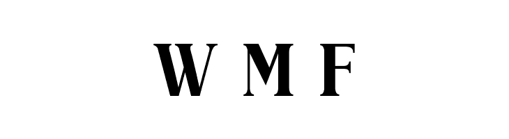 DuaroseSerifDEMO  Free Fonts Download