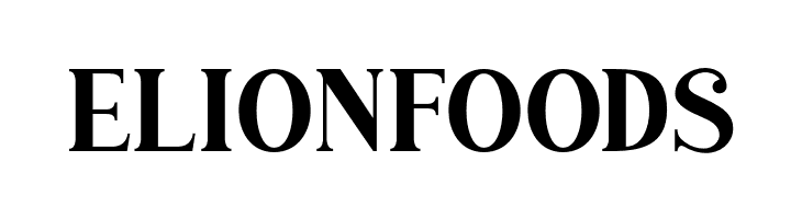 DuaroseSerifDEMO  Free Fonts Download