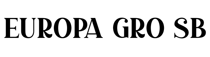 DuaroseSerifDEMO  Free Fonts Download