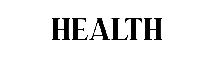 DuaroseSerifDEMO  Free Fonts Download