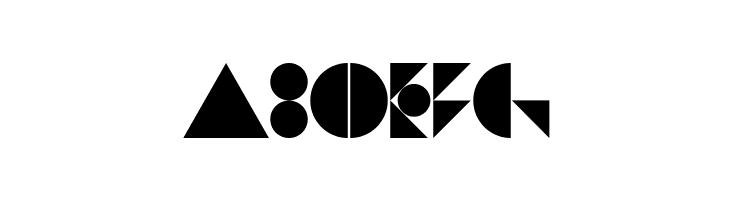 St Bookashade  Free Fonts Download