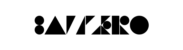 St Bookashade  Free Fonts Download