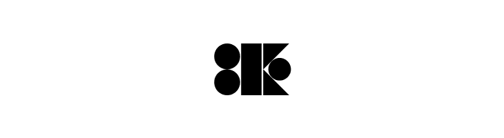 St Bookashade  Free Fonts Download