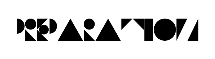 St Bookashade  Free Fonts Download