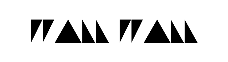 St Bookashade  Free Fonts Download