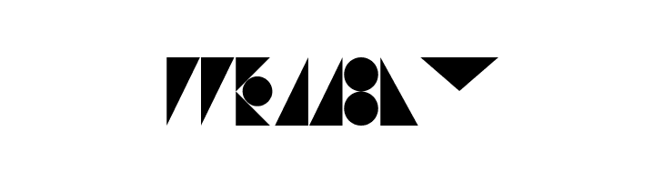 St Bookashade  Free Fonts Download