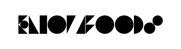 St Bookashade  Free Fonts Download