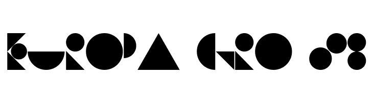 St Bookashade  Free Fonts Download