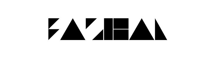 St Bookashade  Free Fonts Download