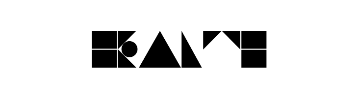 St Bookashade  Free Fonts Download