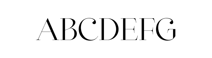 DiamondBridgeDEMO  Free Fonts Download