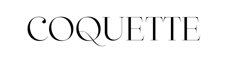 DiamondBridgeDEMO  Free Fonts Download