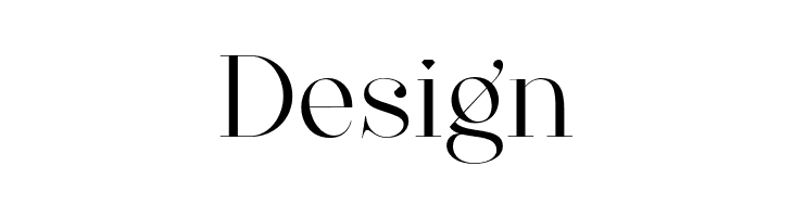 DiamondBridgeDEMO  Free Fonts Download