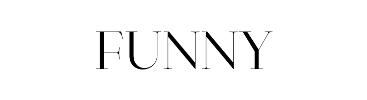 DiamondBridgeDEMO  Free Fonts Download