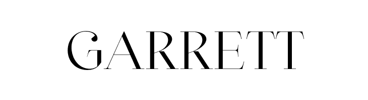 DiamondBridgeDEMO  Free Fonts Download