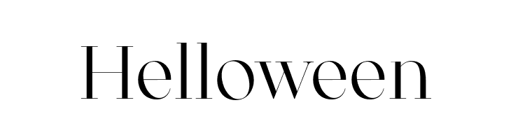 DiamondBridgeDEMO  Free Fonts Download