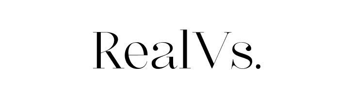 DiamondBridgeDEMO  Free Fonts Download