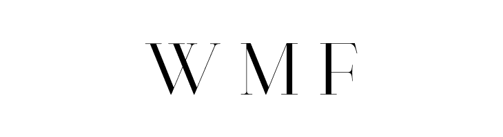 DiamondBridgeDEMO  Free Fonts Download