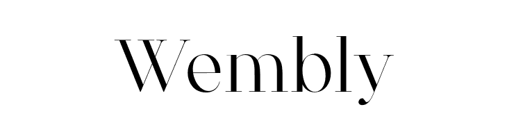 DiamondBridgeDEMO  Free Fonts Download