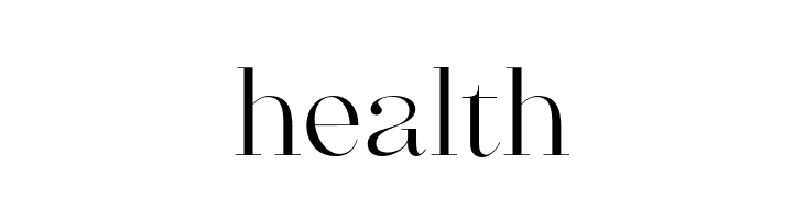 DiamondBridgeDEMO  Free Fonts Download