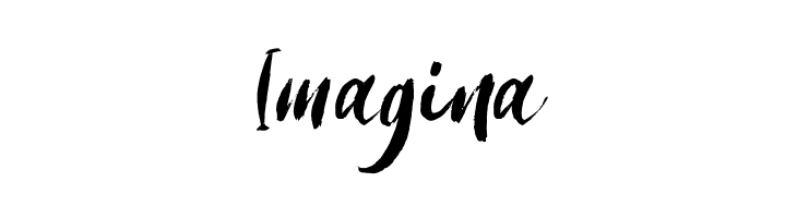 MorrilesScriptDEMO  Free Fonts Download