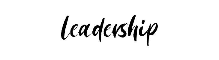 MorrilesScriptDEMO  Free Fonts Download